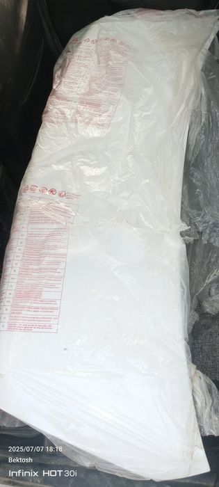 Gentra orqa kapoti 5 yil kafolati bilan