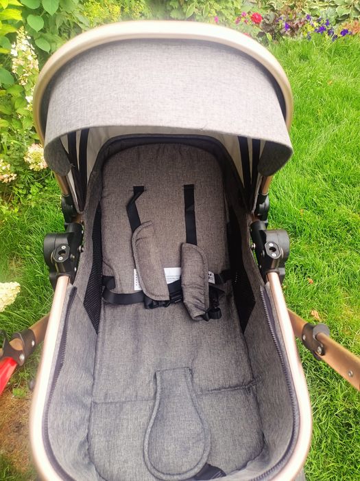 Коляска  детская