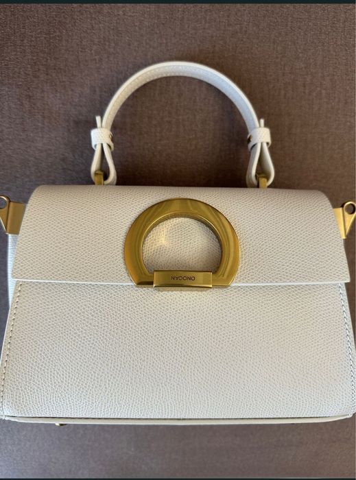 Vand geanta Onocan Diana Mini noua