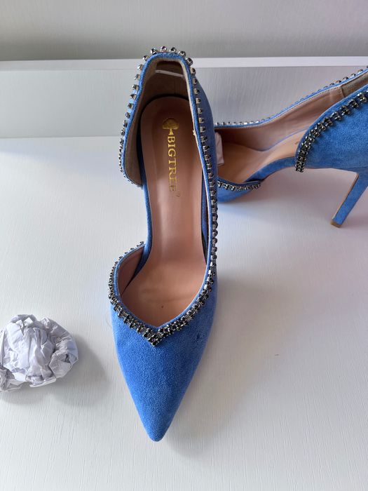 и лодочки замшевые натуральные