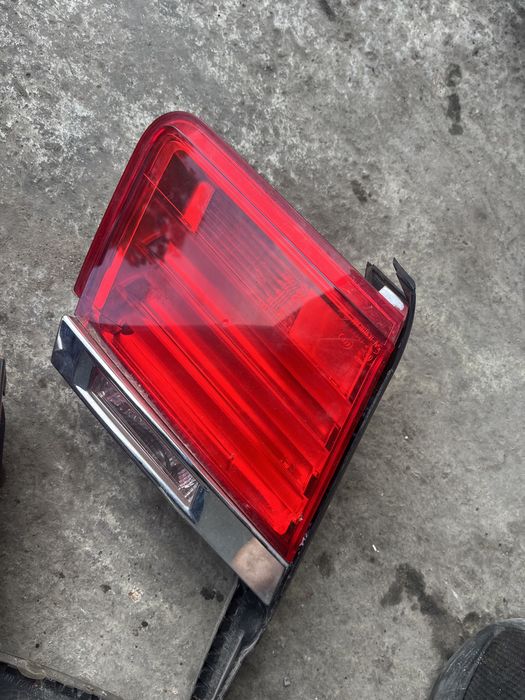 Стопове бмв ф01 ф02 bmw f01 f02 stopove 7 ма серия стопове