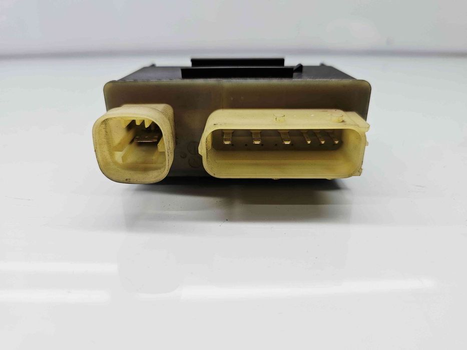 Releu Peugeot308 (II) [Fabr 2013-2020] 9662570880