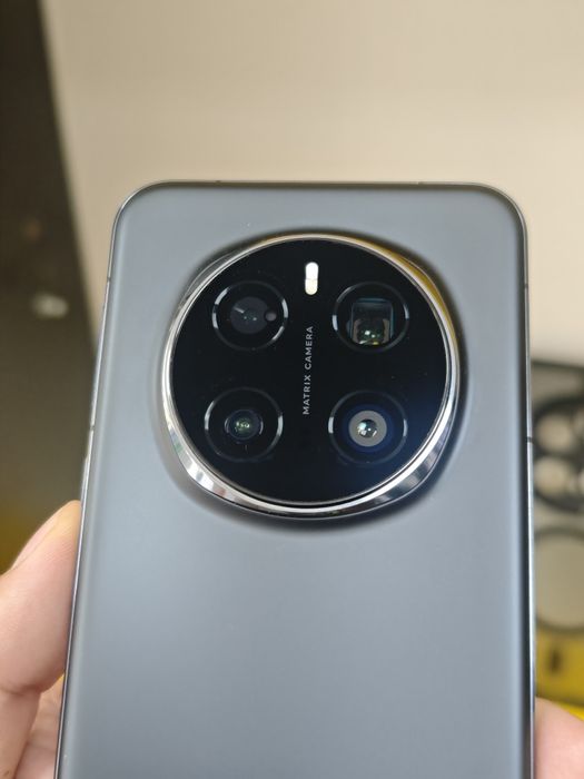 Honor Magic 7 Pro 512 Gb