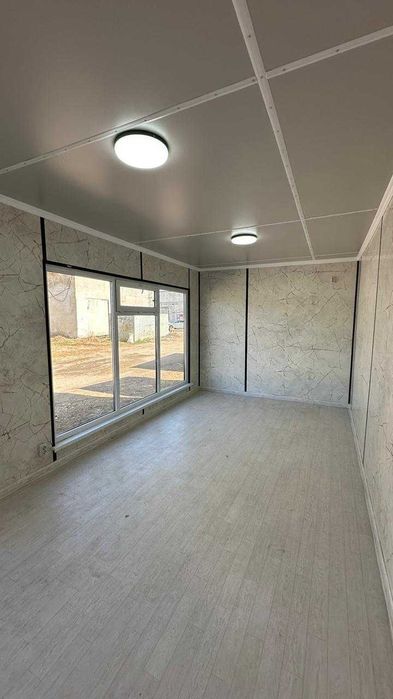 20ф контейнер Срочно продам!