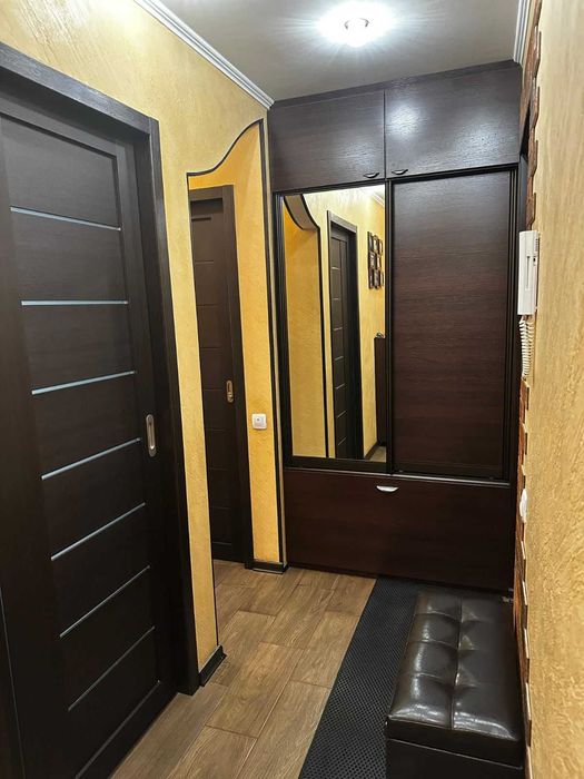 Продам 2 комн. кв. в районе Северного