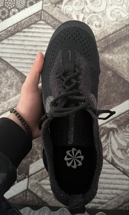 Мъжки Nike маратонки