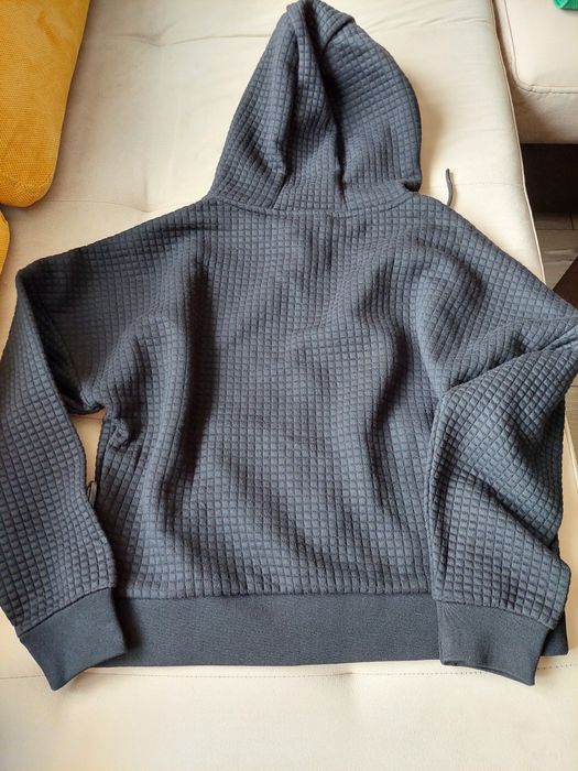 Дамско горнище Guess