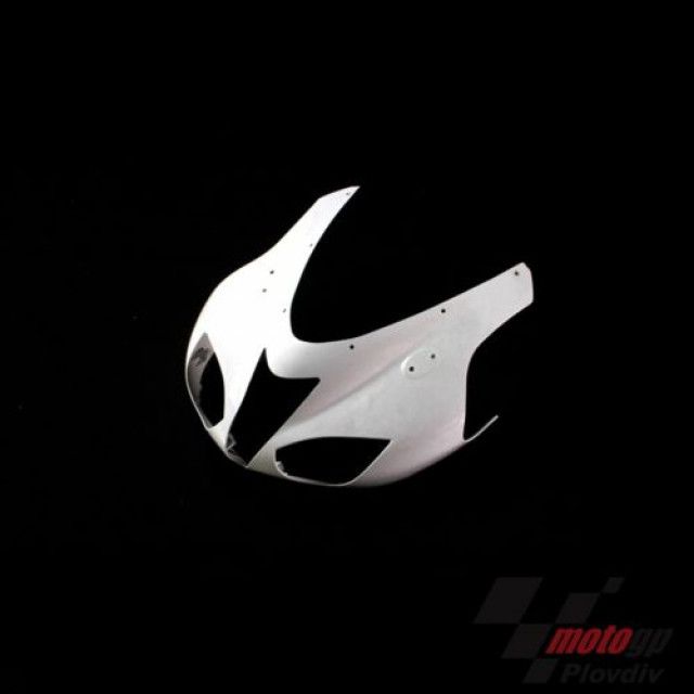 Спойлер за kawasaki zx6r 2007-2008