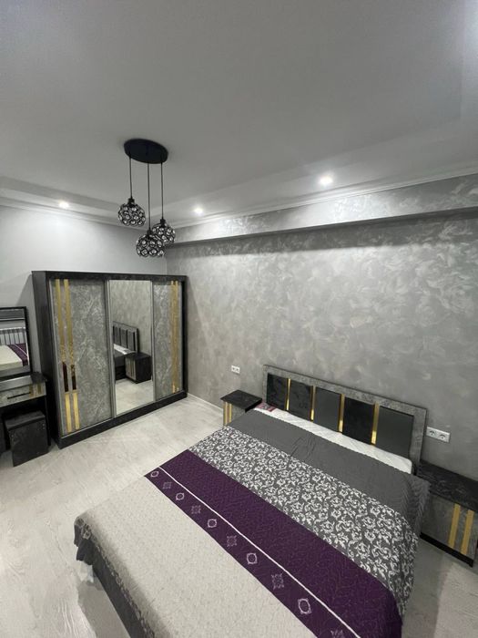 Аренда квартира Яшнабод