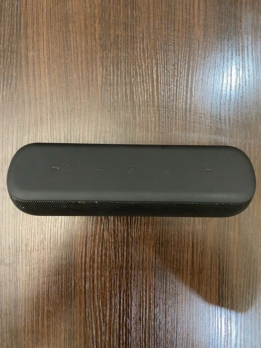 Soundcore Motion Plus