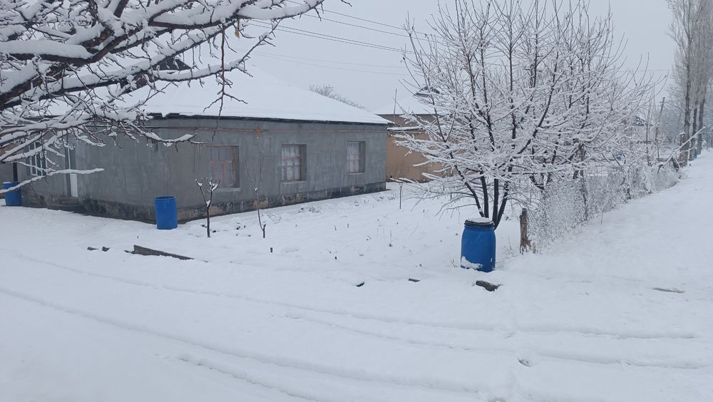 Koʻchmas mulk uy joy