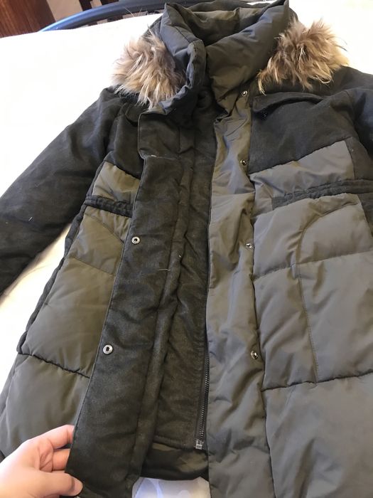 Новая подарочная упаковка