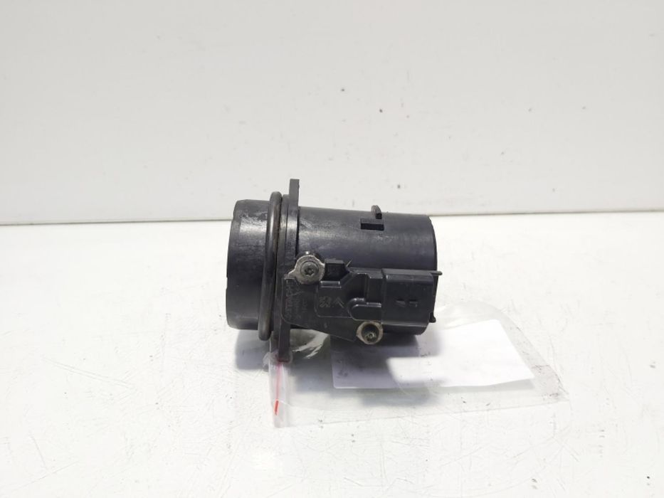 Debitmetru aer, cod 9683282980, Peugeot 5008, 1.6 HDI, 9HR