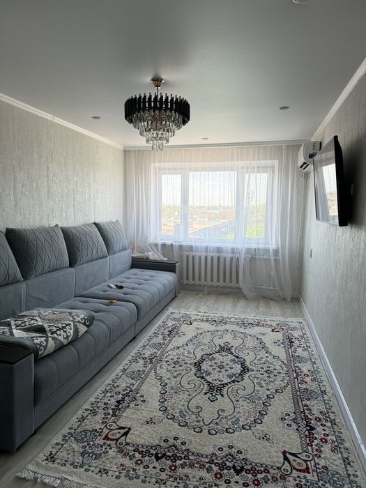 Квартиру продаммммм