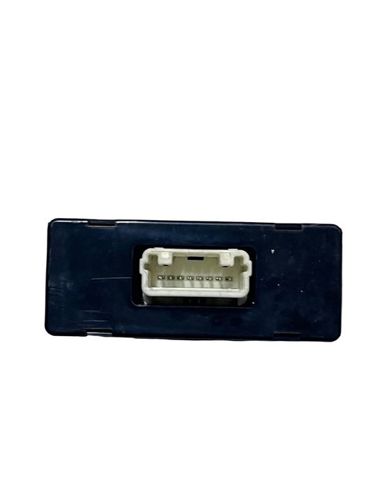 Modul/unitate de control servodirectie TOYOTA LAND CRUISER 150 TRJ15_,