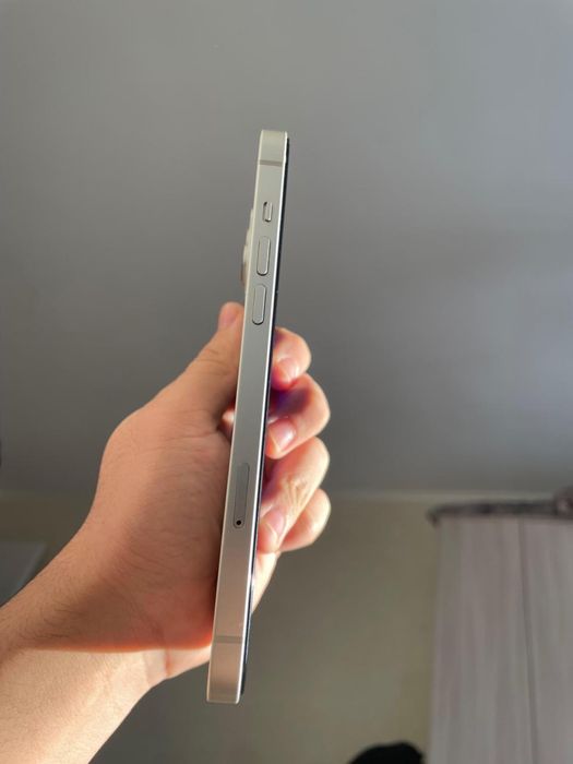 iphone 14 plus 07