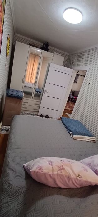 Срочно продам дом