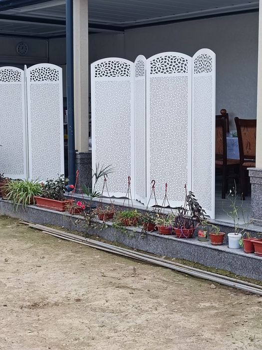 Prakat (prokat) stol stul zontik shirma ijaraga beramiz. 24/7