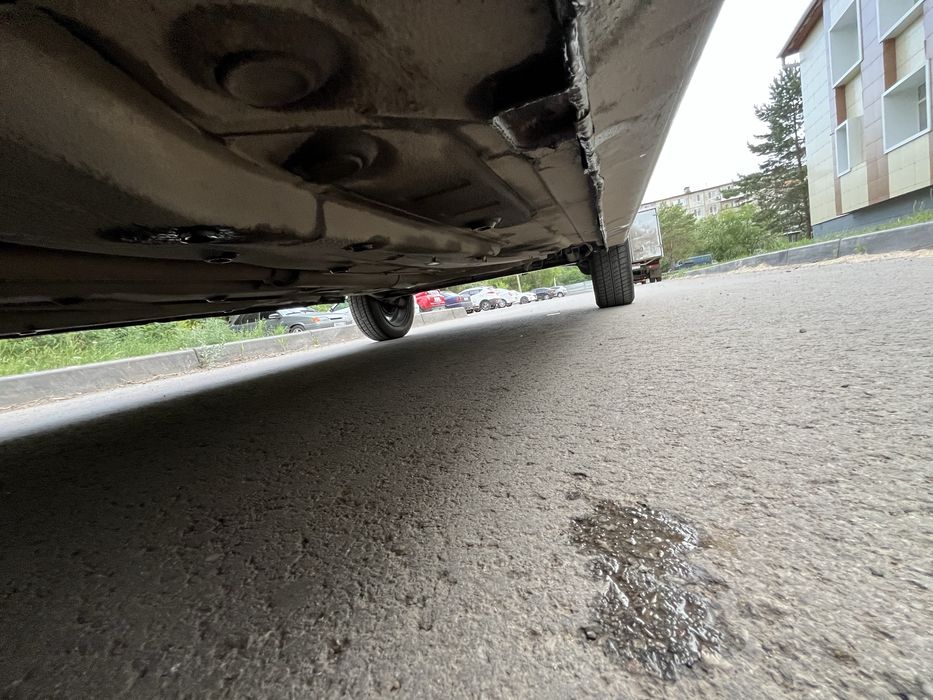 Калина 2 продам