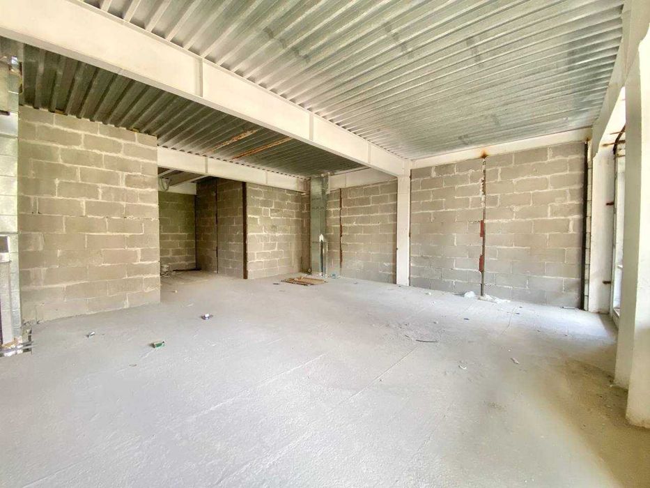 3-комнатная квартира · 73 м²