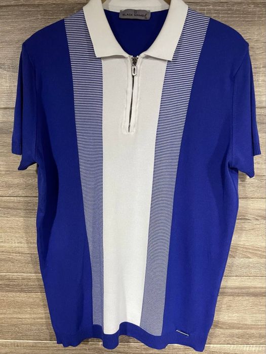 Финка Renzo Rinaldi Milano S M