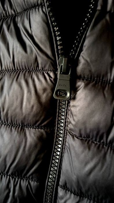 ZARA детско яке размер 164