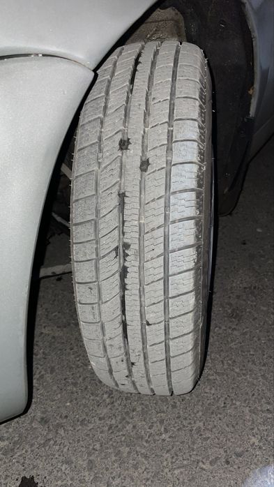 Matiz gidravlika  2009yil ARENDA