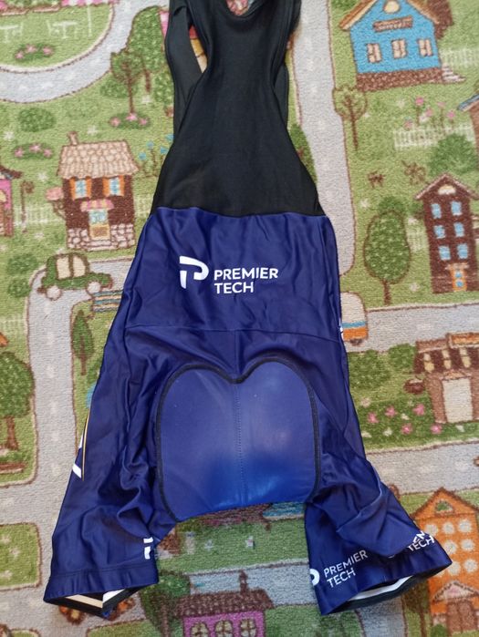 Продам вело форму