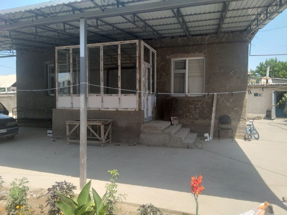 Пластик есiк терезе витраждар