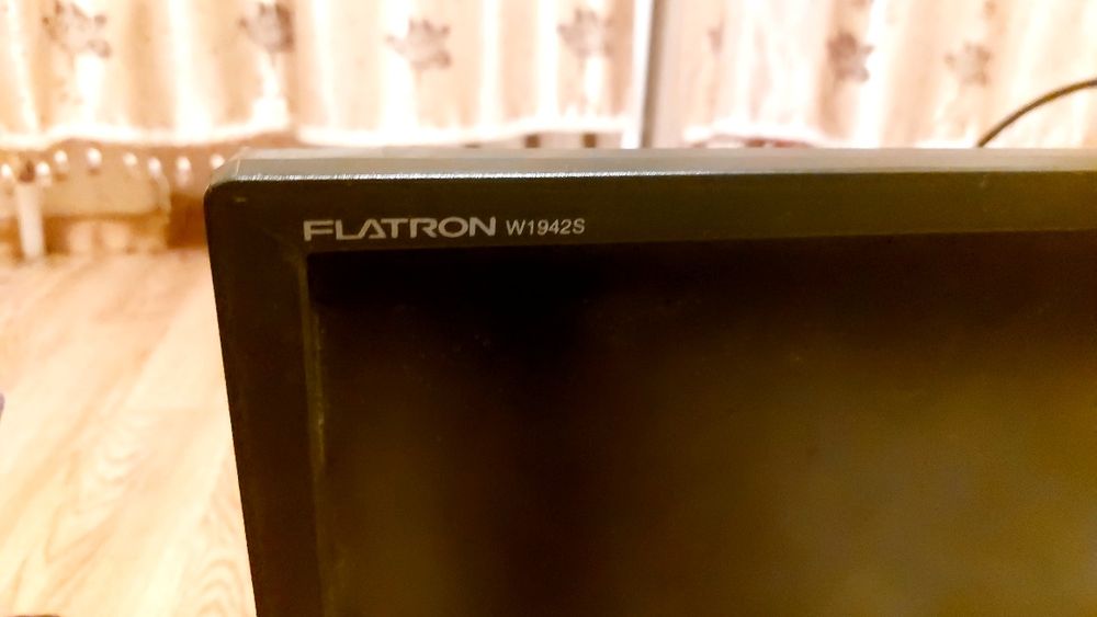 Компьютер продаю