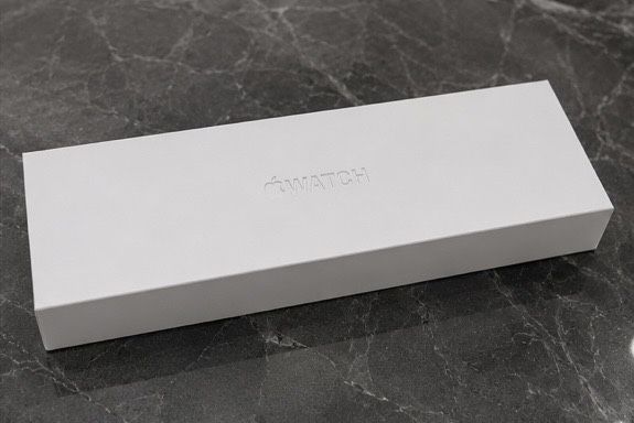 Apple Watch Series 11 | Люкс качество