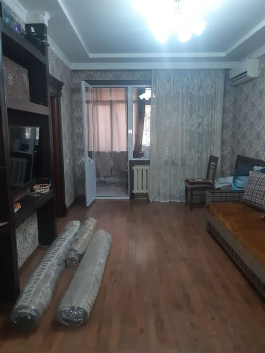 Аренда ижара 2 комнатная Юнусабад 11 квартал метро Юнусабад