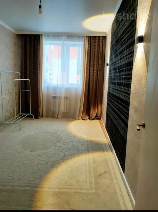 2 бөлмелі пәтер 25млн