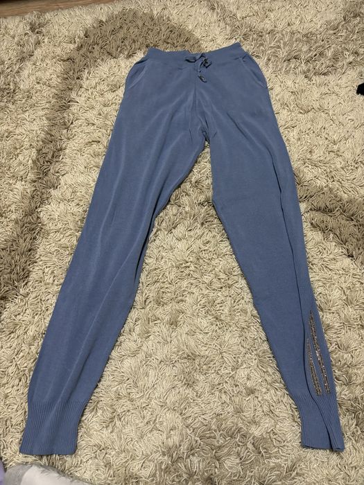 Штаны,джинсы по 1000 тг