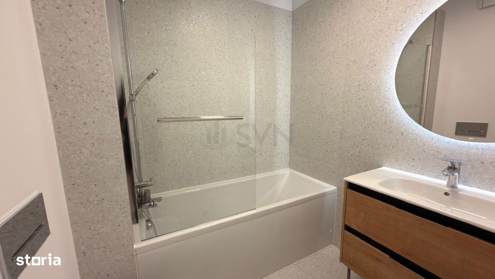 Apartament 2 camere I Pipera I Premium