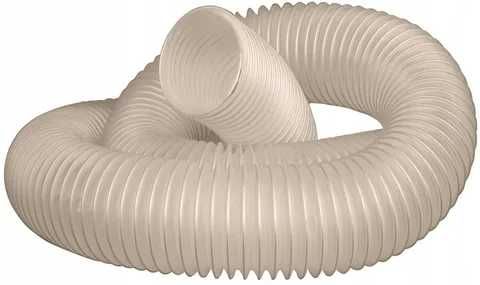 Гофра напорный,всасывающий Шланг 50мм