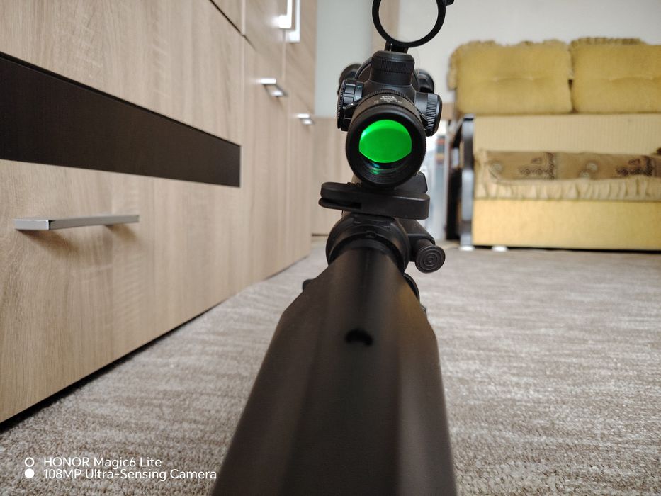 CY 512 accesorizată complet ( ocazie)