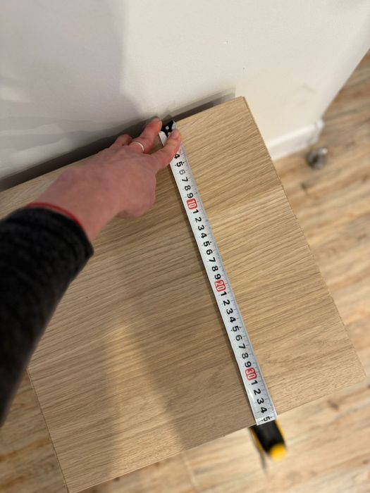 Продам навесные шкафчик бренда Ikea