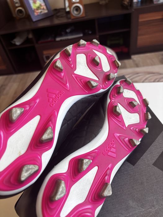 Продавам Бутонки: adidas Copa Pure.4