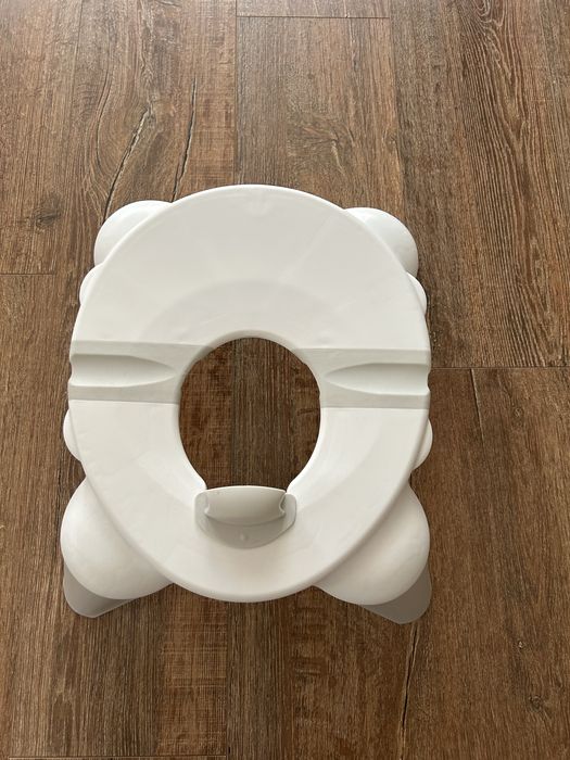 Преносимо гърне Fisher Price