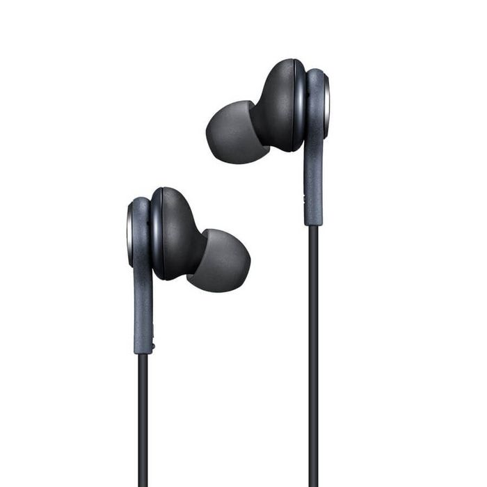 Слушалки Samsung AKG