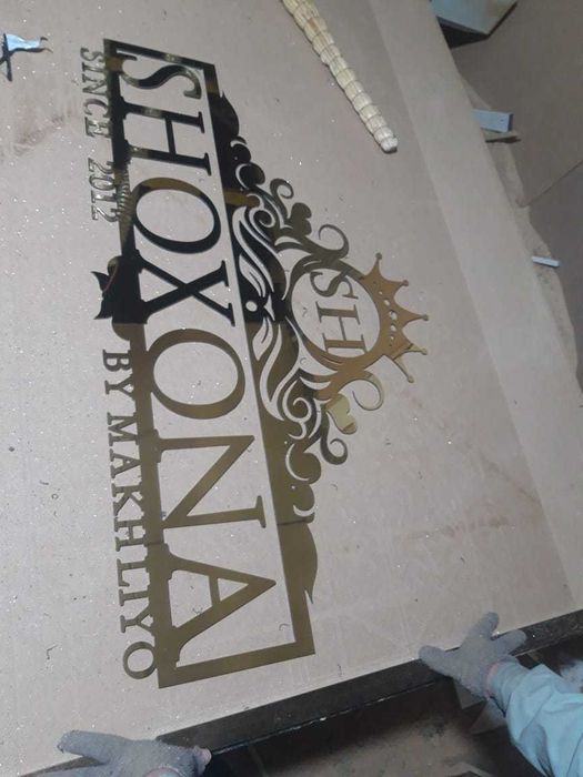 Чпу услуга, rover xizmatlari, chizmalar, rover usluga