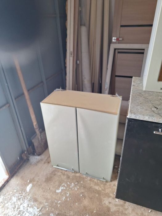 Продам кухонный гарнитур