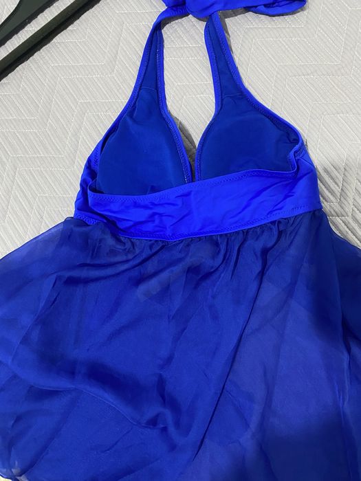 Купальник новый 5000тг