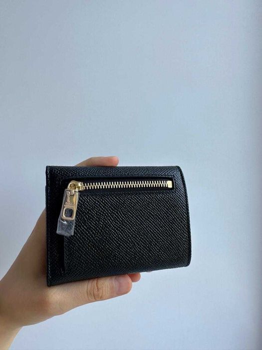 Кошелек Dolce & Gabbana ОРИГИНАЛ ИЗ МИЛАНА