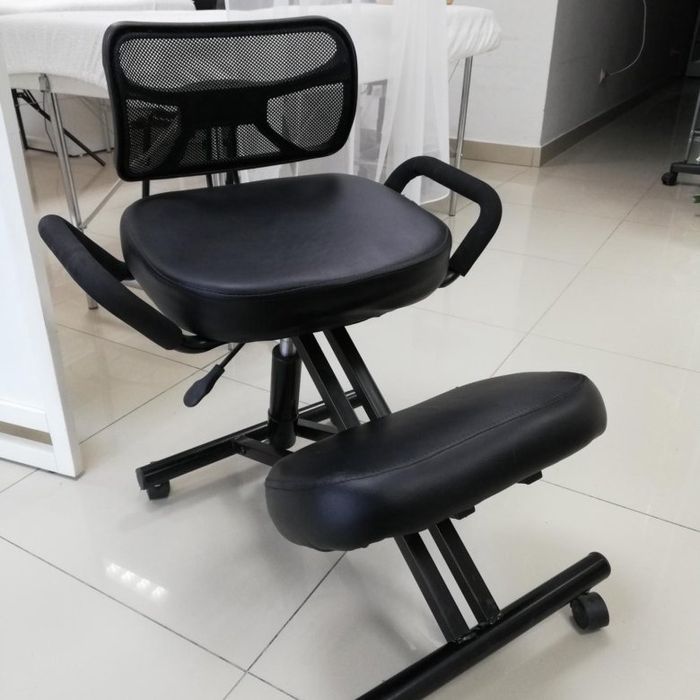 Коленный ортопедический