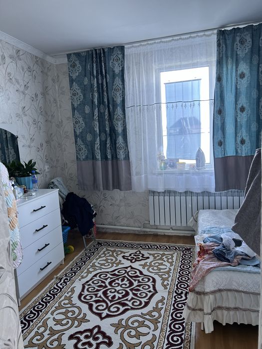 СРОЧНО ПРОДАМ большой дом