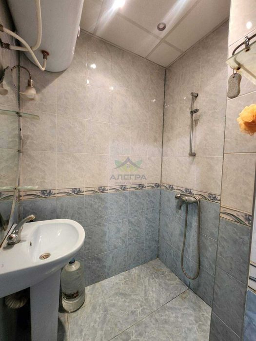 Продава се Двустаен апартамент в Пазарджик, Ставропол - 60 кв.м за 1084 €/кв.м - Снимка #5