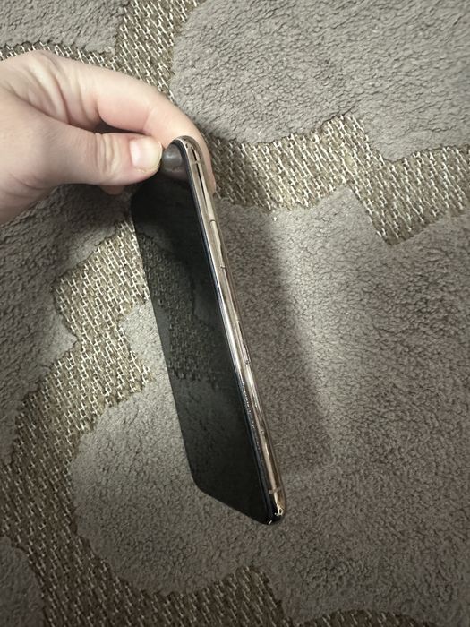 Iphone 11 pro pt piese