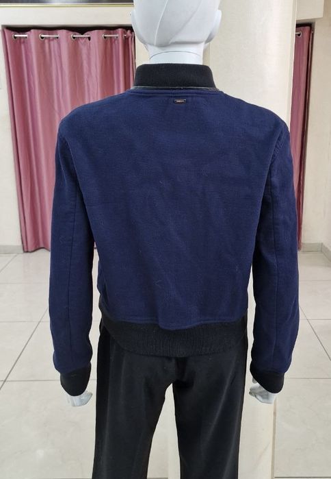 Продам бомбер Armani Exchange